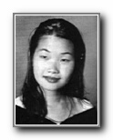MAI SEE VANG: class of 1998, Grant Union High School, Sacramento, CA.